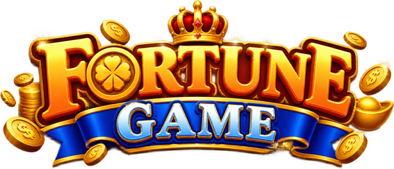 Fortune Game